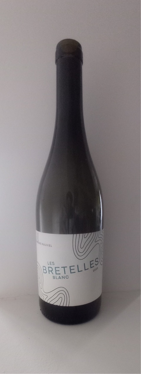 fiche technique blanc